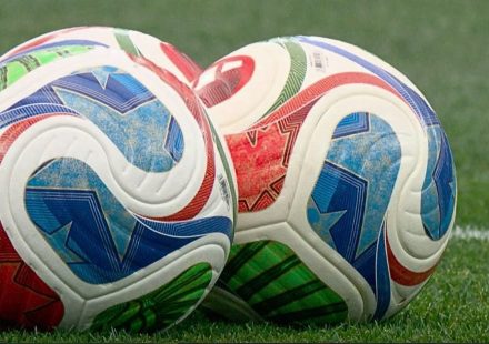 worldcup2026_ball