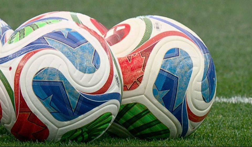 worldcup2026_ball