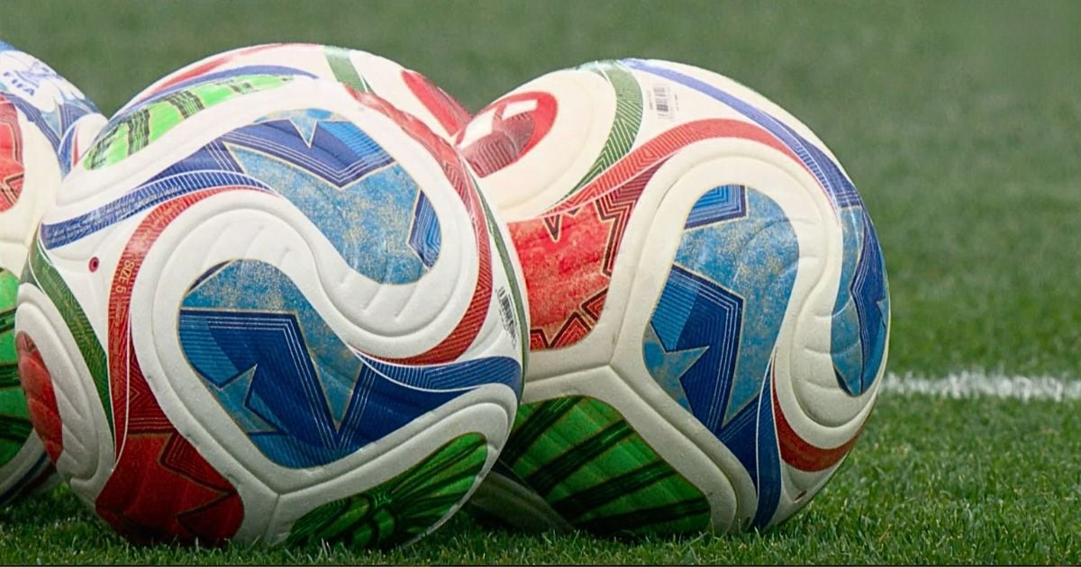 worldcup2026_ball