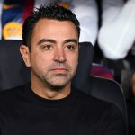 xavi2023