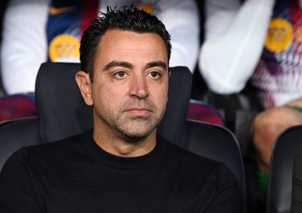 xavi2023