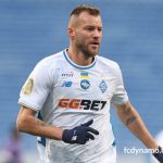 yarmolenko2026_2