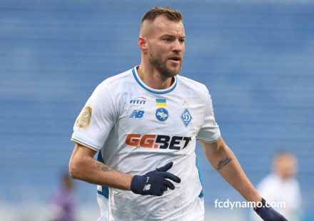yarmolenko2026_2
