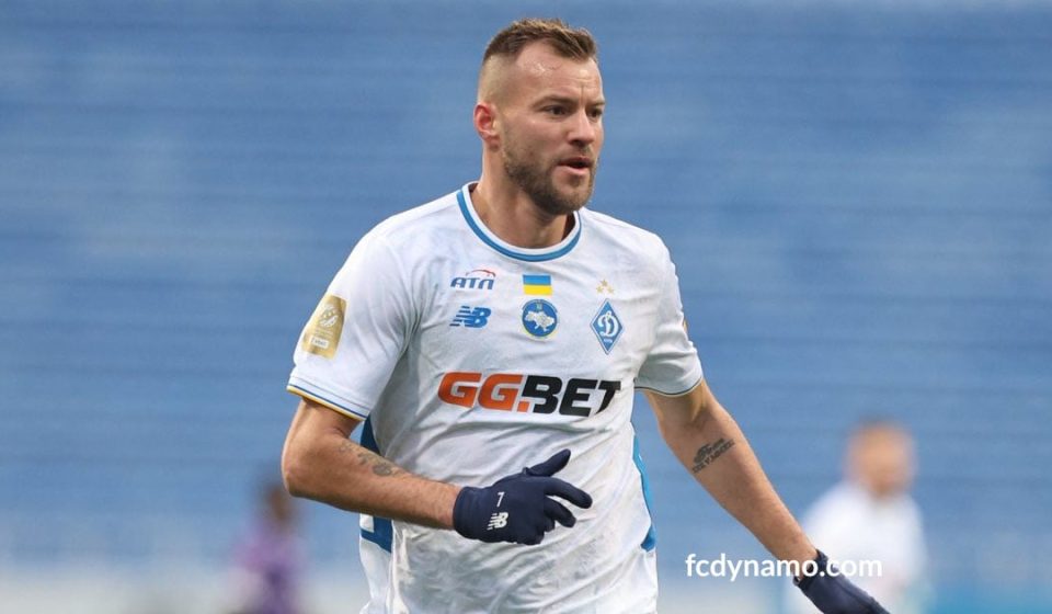 yarmolenko2026_2