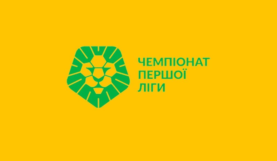 1liga