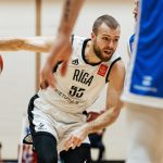 Ilya Sidorov has chosen his new club