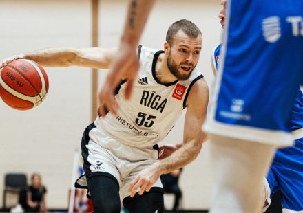 Ilya Sidorov has chosen his new club
