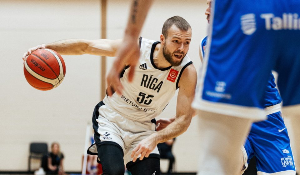 Ilya Sidorov has chosen his new club