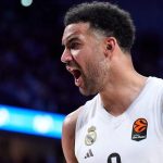 Minnesota has brought one of the best EuroLeague centers back to the NBA.
