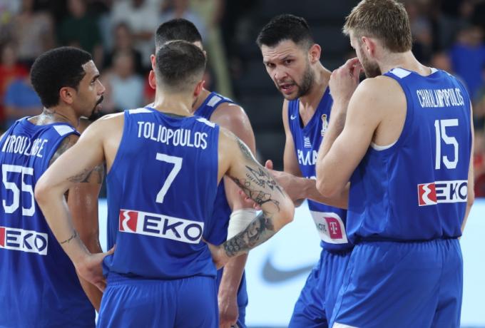 World Cup 2027 Qualifiers: Ukraine Wins, Greece Shockingly Loses to Romania