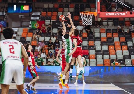 Ukraine's next opponent at the U-20 European Championship has been determined.