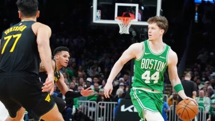 Madrid's Real has completed the signing of Max Shulga – AS