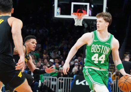 Madrid's Real has completed the signing of Max Shulga – AS