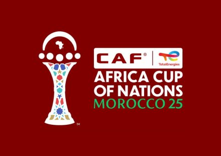 africa_cup2025