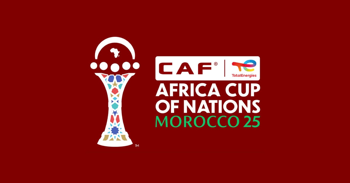 africa_cup2025