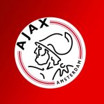 ajax