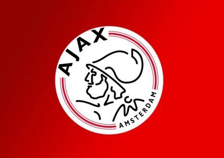 ajax