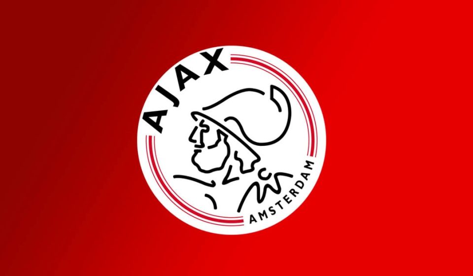 ajax