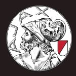 ajax_classic