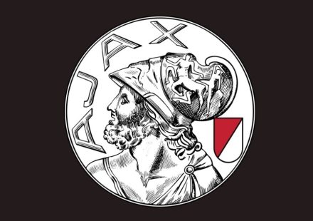 ajax_classic