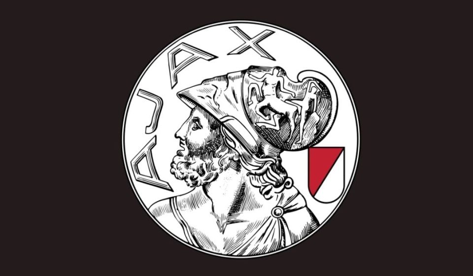 ajax_classic
