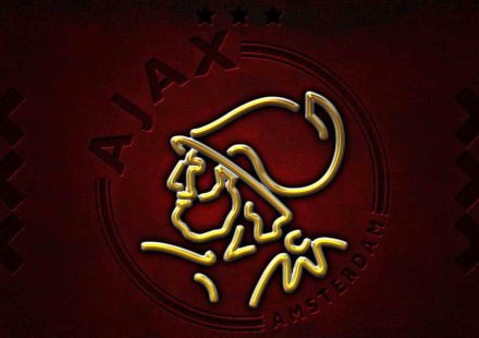 ajx