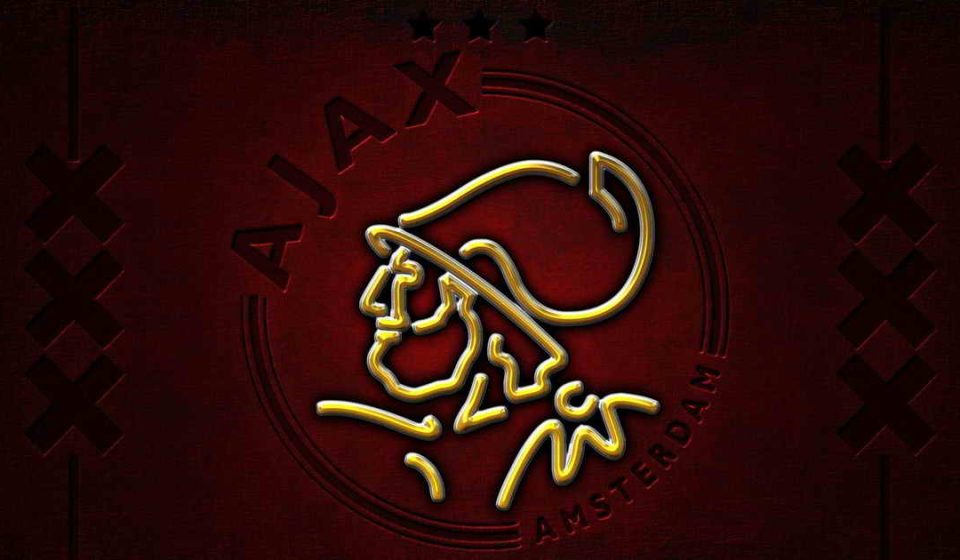 ajx
