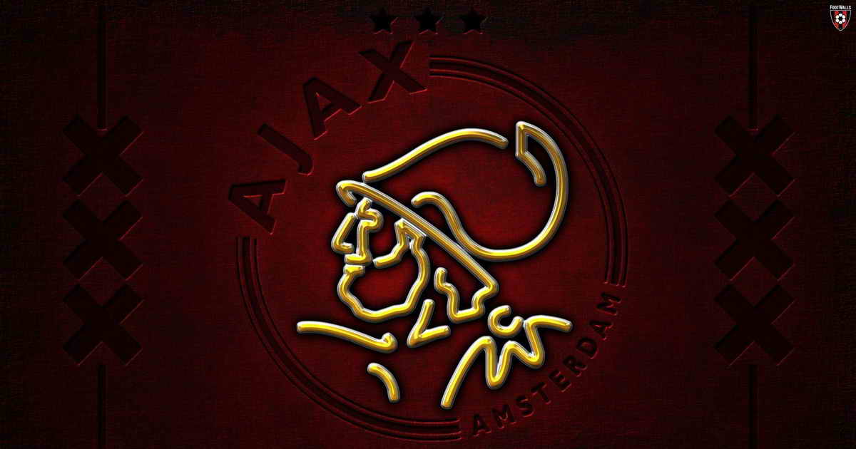 ajx