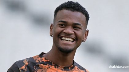 alisson