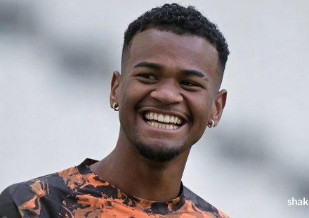 alisson
