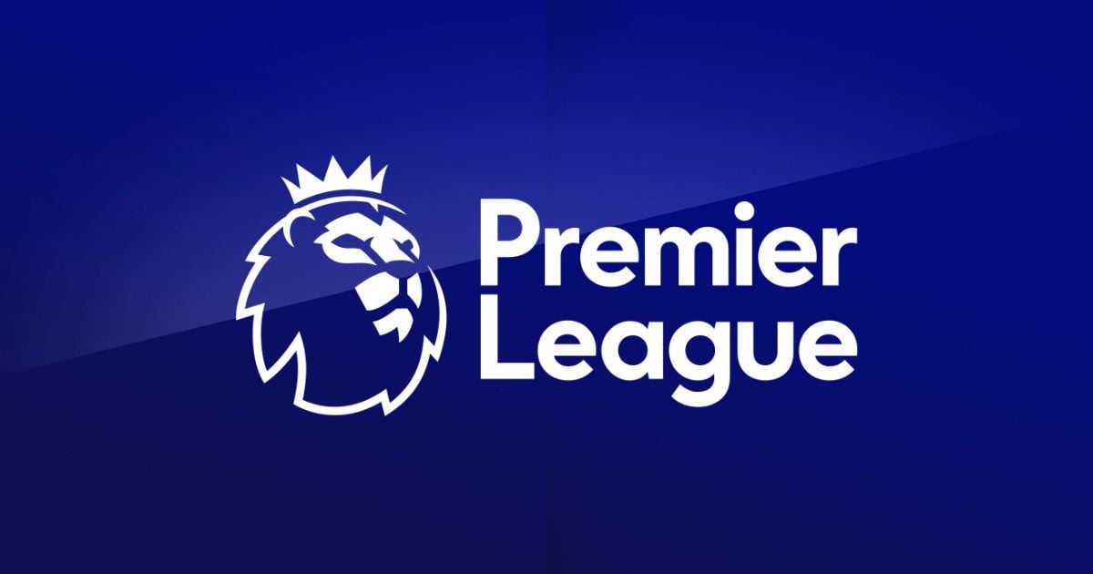 apl_blue