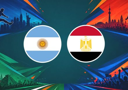argentina_egypt