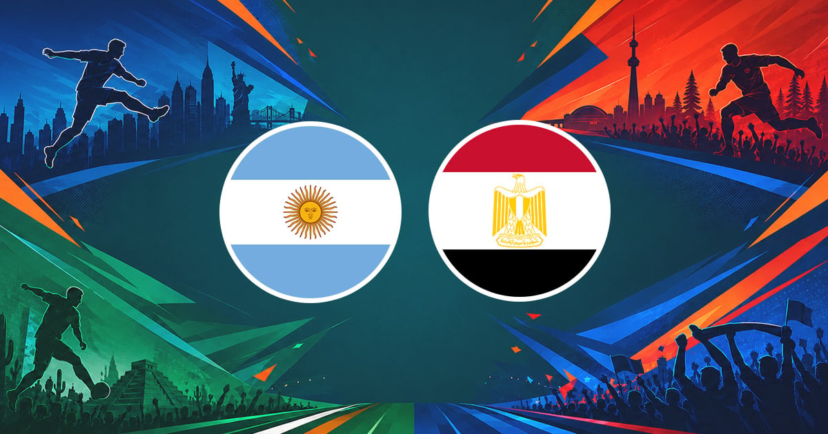 argentina_egypt
