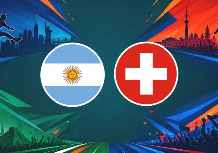 argentina_suisse