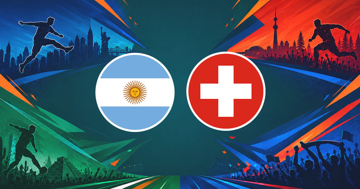 argentina_suisse