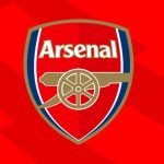 arsenal_fc