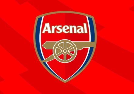 arsenal_fc