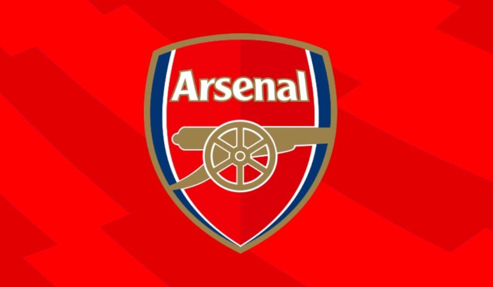 arsenal_fc