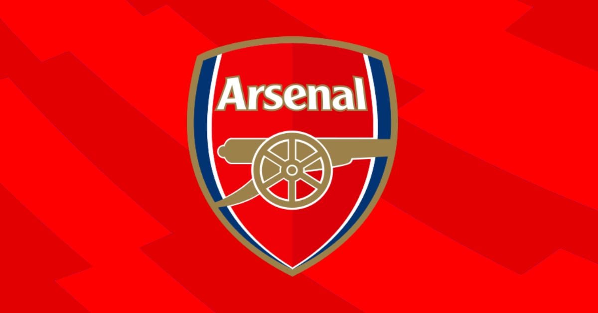 arsenal_fc