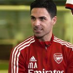 arteta