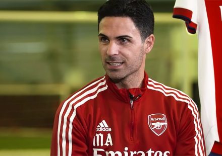 arteta