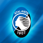 ata