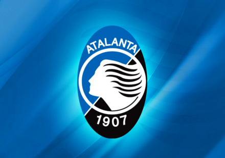 ata