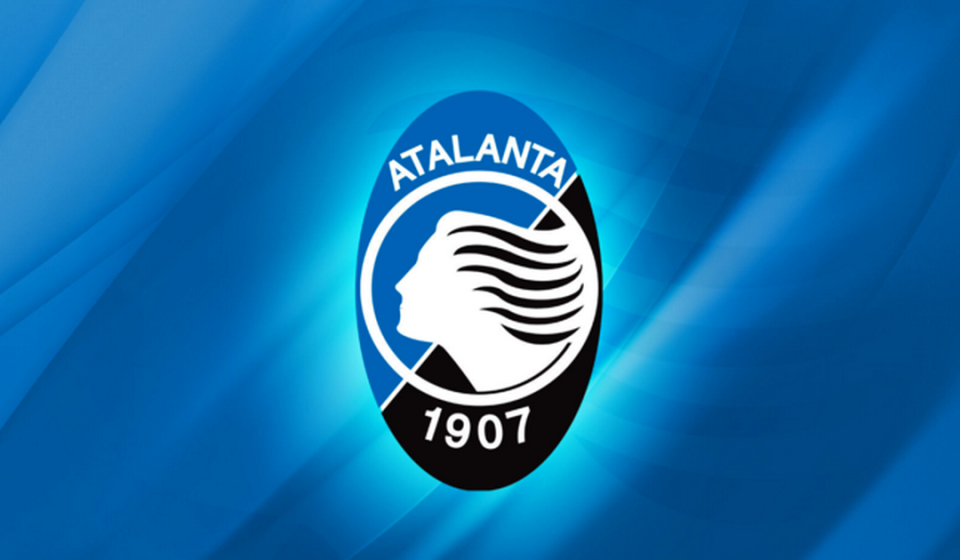 ata
