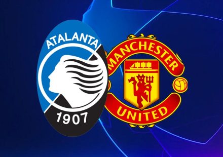 atalanta_mu