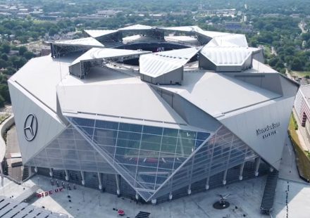 atlanta_stadium