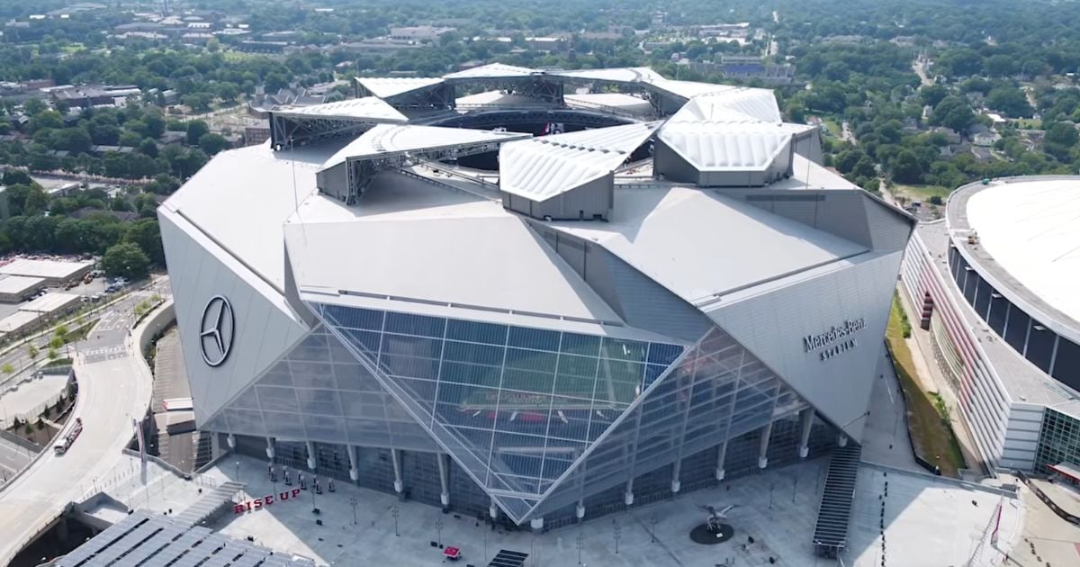 atlanta_stadium