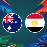 australia_egypt