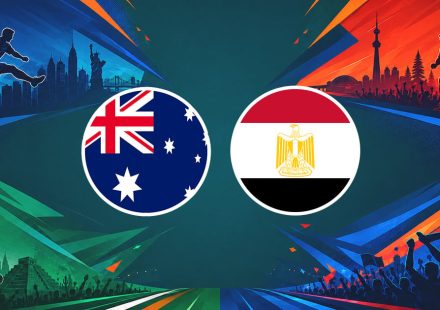 australia_egypt