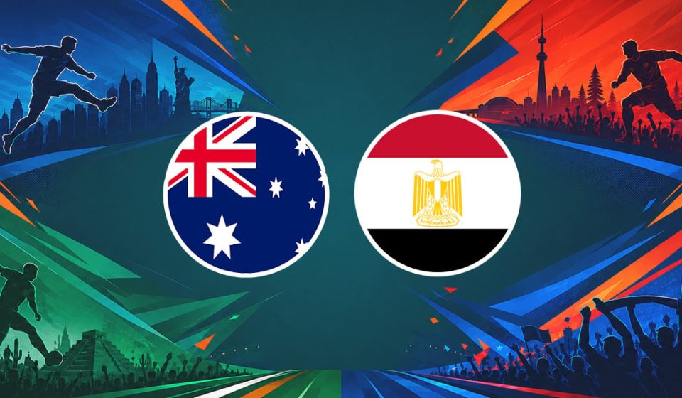 australia_egypt